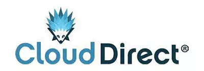 Cloud Direct