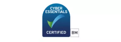 Cyber Essentials