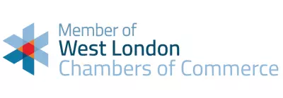 West London Chambers Member