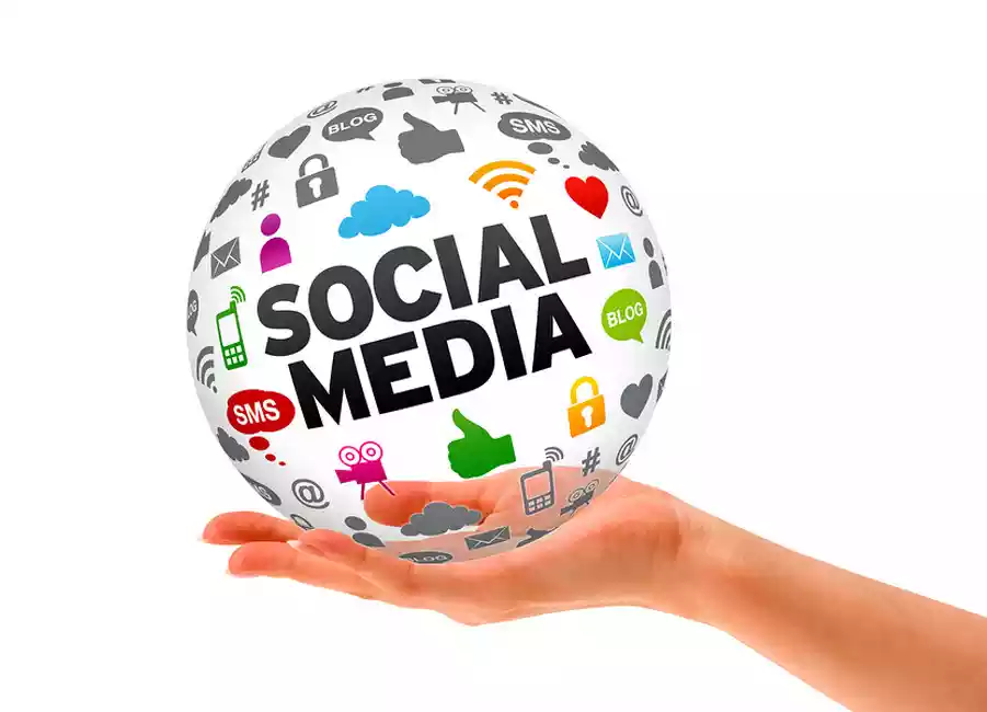 Are You Using Social Media For Customer Service