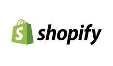 Shopify-1