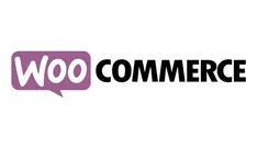 ecommrace-2 (1)