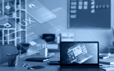The 9 Roles of Website Maintenance in SEO