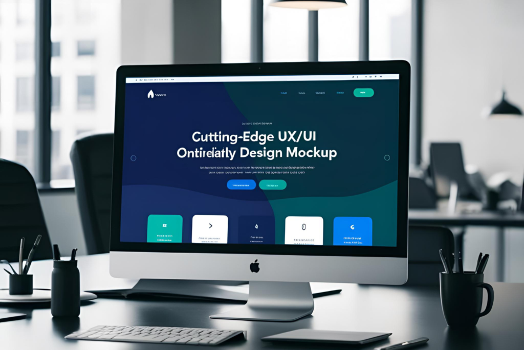 Why Professional Web Design And Web Development Is Important For Your Business