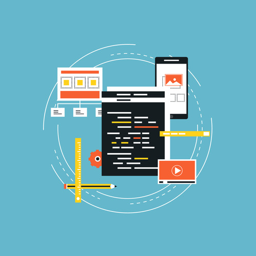 Bespoke Software Development Bespoke Software Development