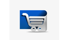 Custom Ecommerce Platforms Custom Ecommerce Platforms