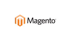 megnato (2) megnato ecommerce