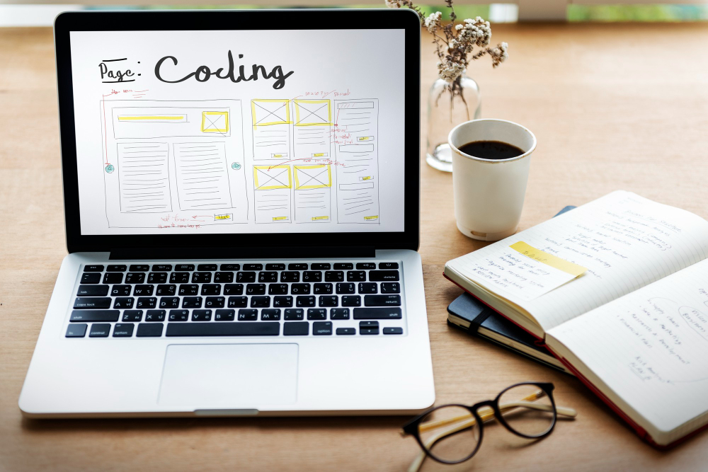 Seo Audit