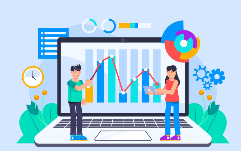 Optimise Page speed Optimise Page speed