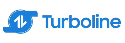 Turboline