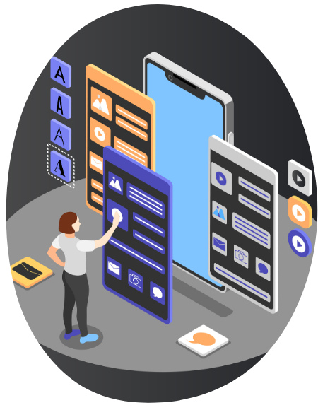 UX design UX design