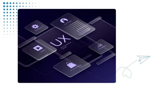 UX design UX design