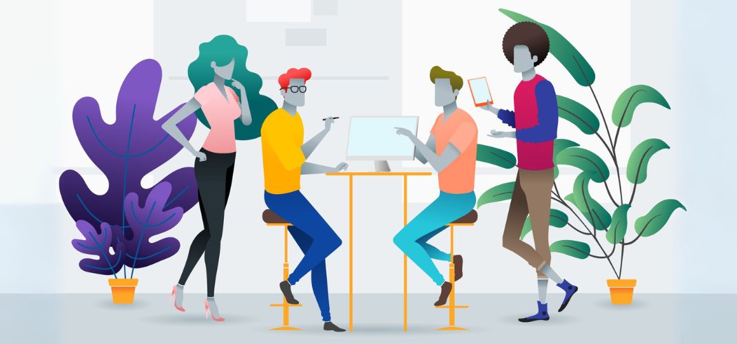 UXdesign UXdesign