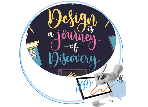 graphic design graphic design