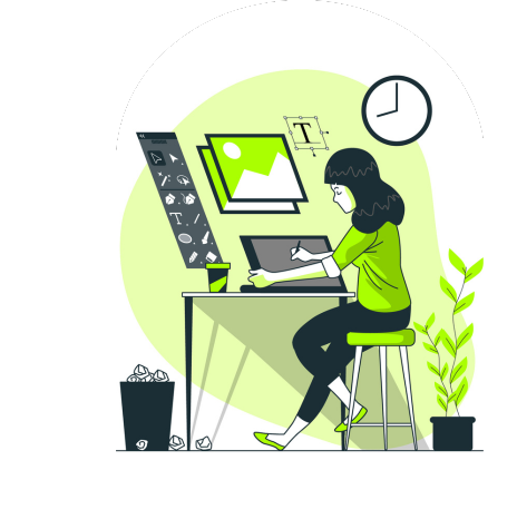 graphic design graphic design