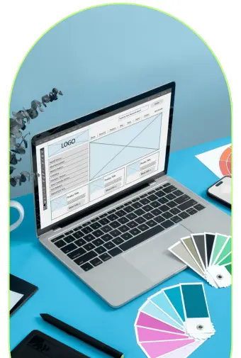 graphic design graphic design