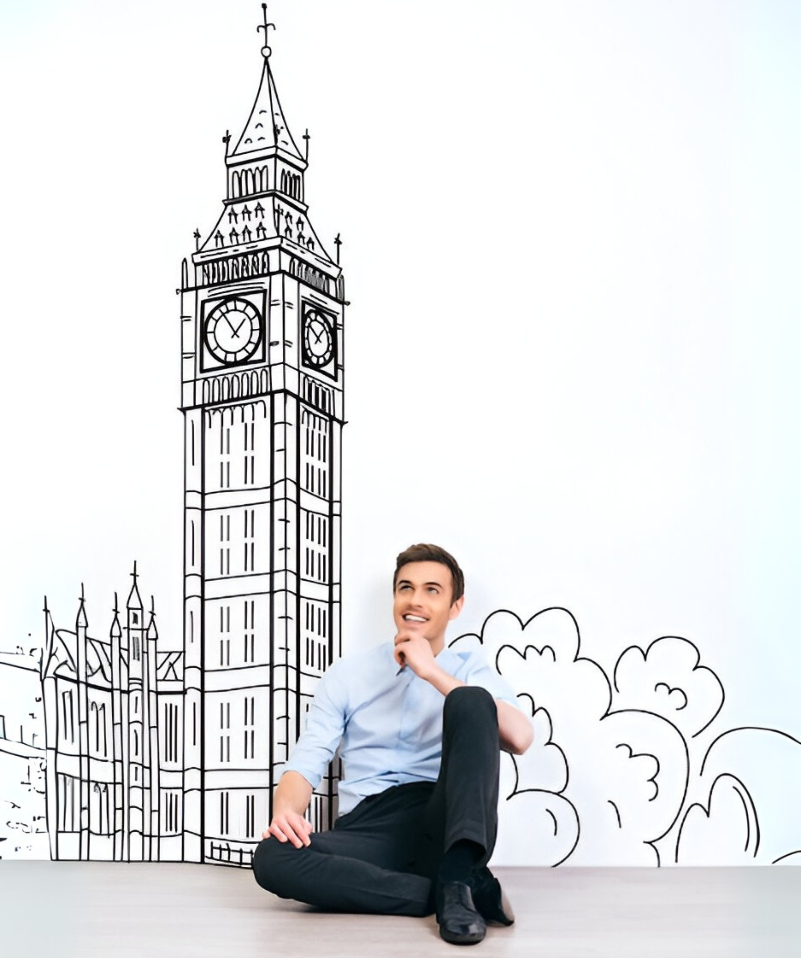 why choose london based company why choose london based company