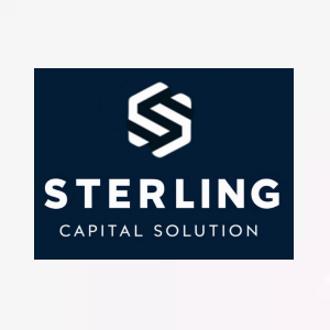 Sterling Capital Solution