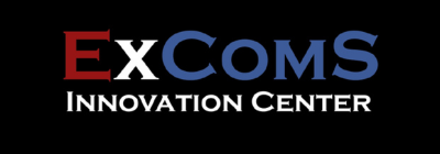 Excoms Innovation Center